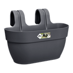 vibia campana easy hanger medium anthracite